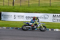 enduro-digital-images;event-digital-images;eventdigitalimages;lydden-hill;lydden-no-limits-trackday;lydden-photographs;lydden-trackday-photographs;no-limits-trackdays;peter-wileman-photography;racing-digital-images;trackday-digital-images;trackday-photos